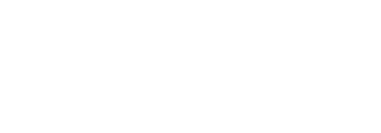 ACACIA Partners