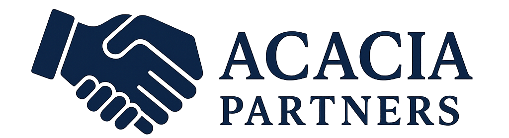 ACACIA Partners