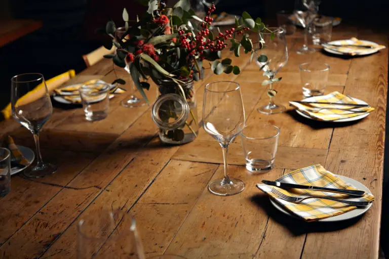 Magasin orienté décoration-table-cuisine depuis plus de 10 ans