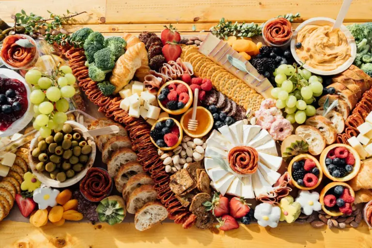 FROMAGERIE – CHARCUTERIE – TRAITEUR – SANDWICHERIE